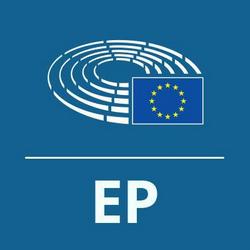 EUparlament