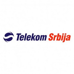 TelekomSrbija