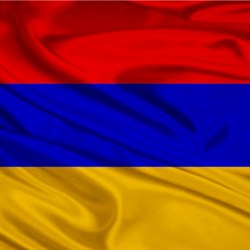 jermenija-zastava