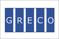 logo-greco1