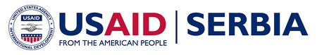 USAID-logosrbija-ENG