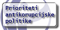 prioriteti-antikorup-politike