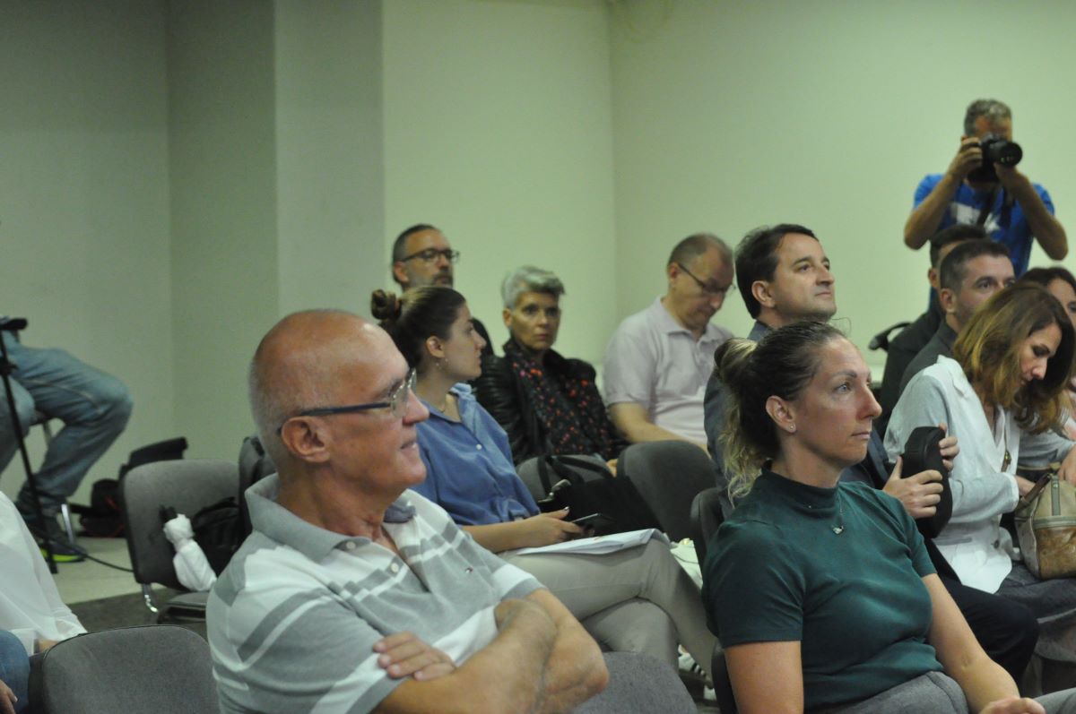aDSC 0219