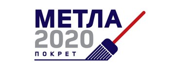 9 metla 2020