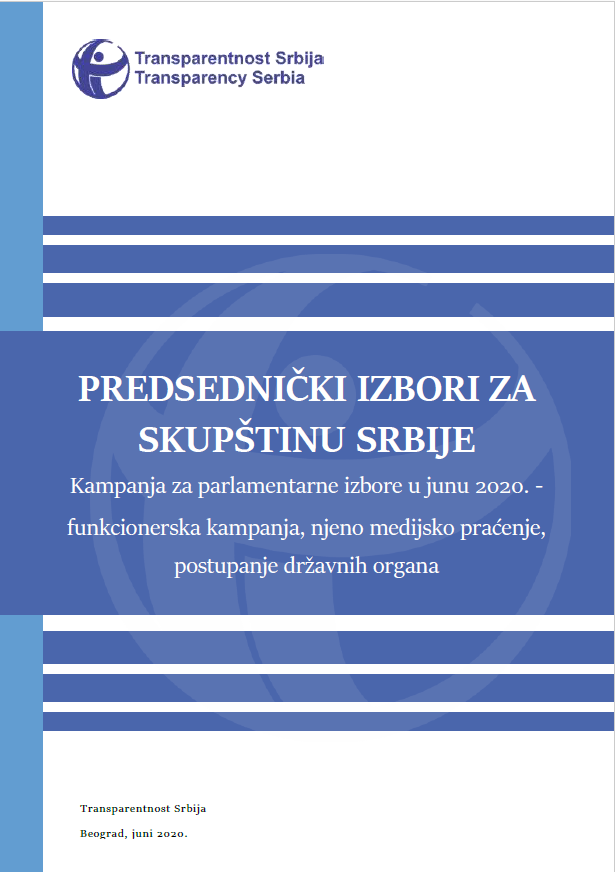 PredsednickiizborizaSkupstinuSrbije