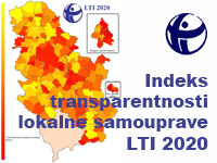 LTI2020Baner1