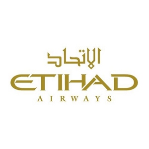 Etihad_Logo