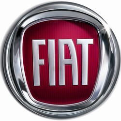 Fiat_logom