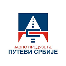 JP Putevi logo