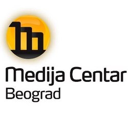 logo-medija-centar