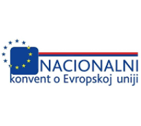 nacionalni konvent za eu