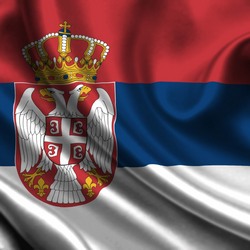 zastava-srbije