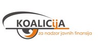 logo koalicijam