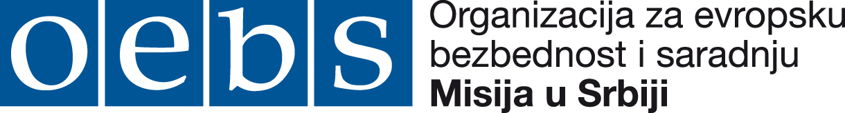 Serb_OSCE_RGB